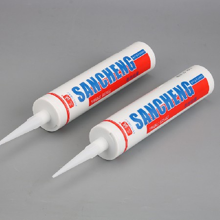 白色導熱硅脂批發(fā) 300ML導熱膏密封膠硅脂 低系數(shù)LED燈散熱膏現(xiàn)貨